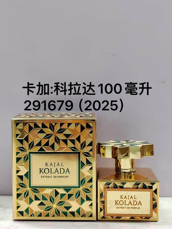Kajal 100ml 03