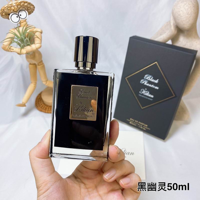 Kilian 50ml 07