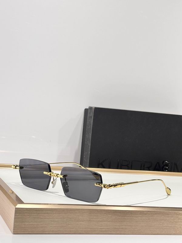 Kuboraum Glasses sms19