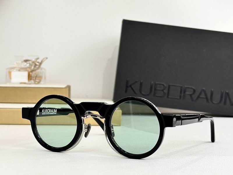 Kuboraum Glasses sms17