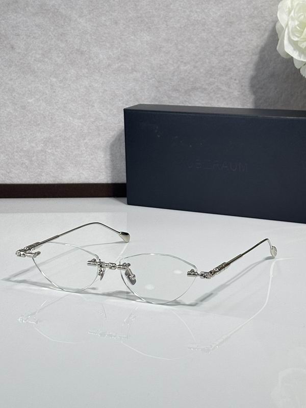 Kuboraum Glasses sms28