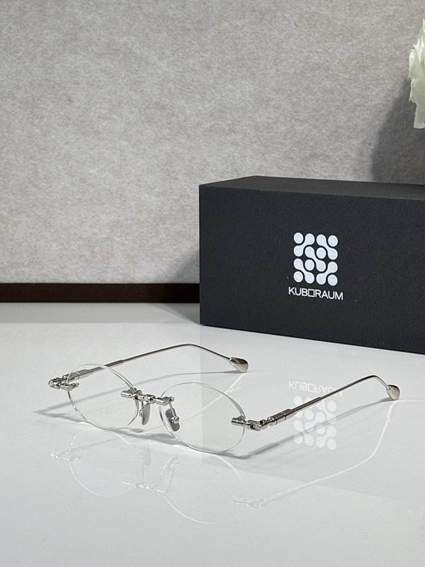 Kuboraum Glasses sms27