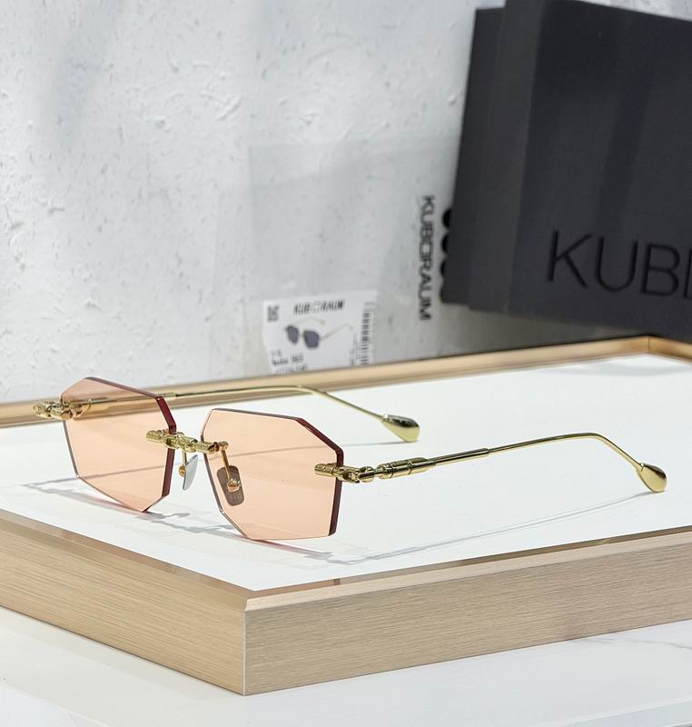 Kuboraum Glasses sms26