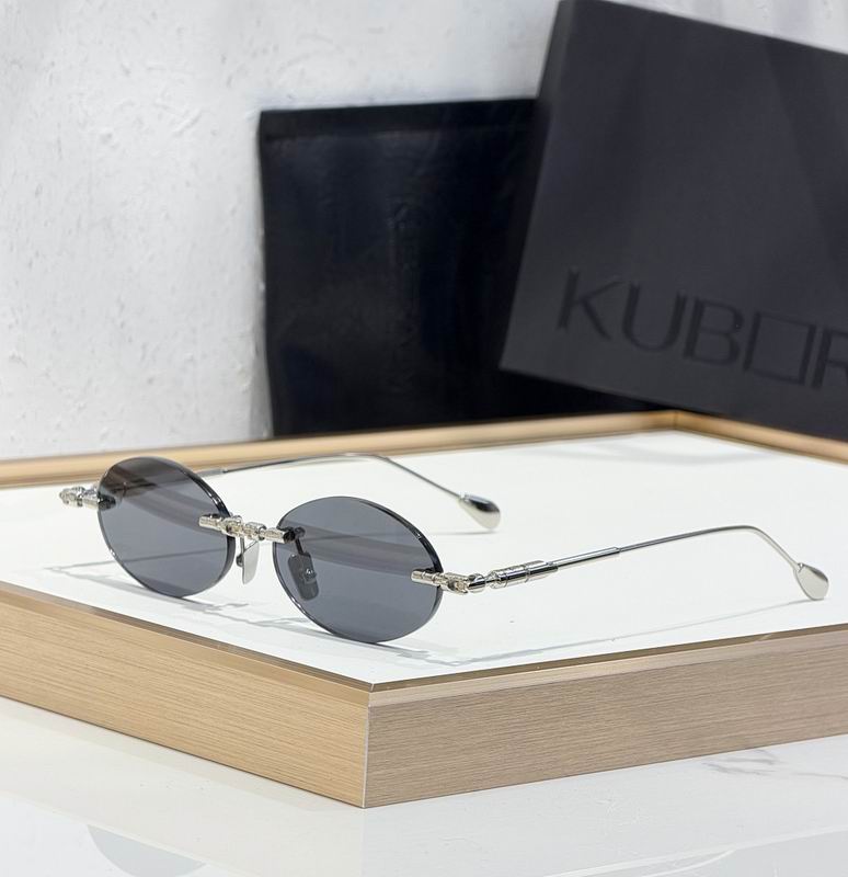 Kuboraum Glasses sms23