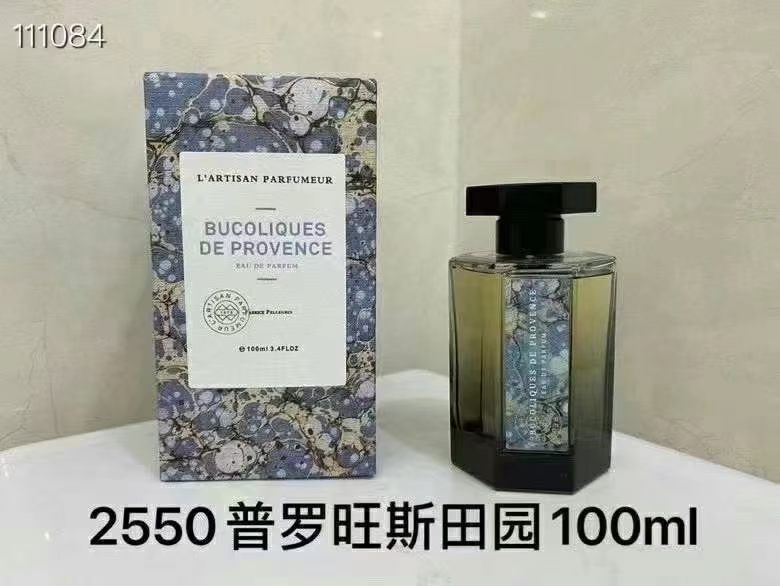 L'Artisan Parfumeur 100ml 07