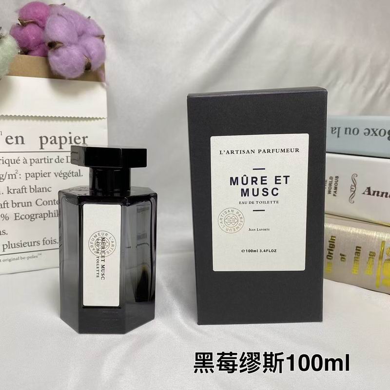 L'Artisan Parfumeur 100ml 08