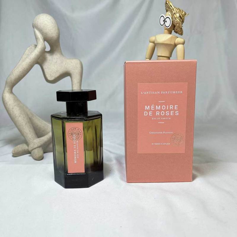 L'Artisan Parfumeur 100ml 09