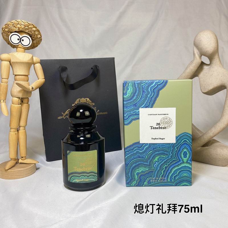 L'Artisan Parfumeur 75ml 01