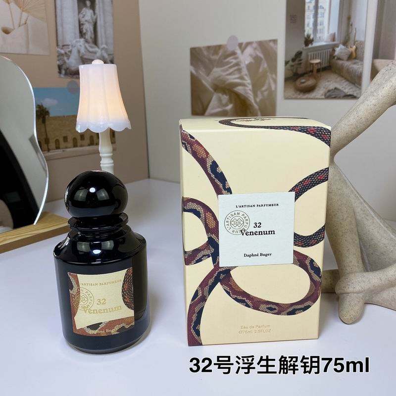 L'Artisan Parfumeur 75ml 03