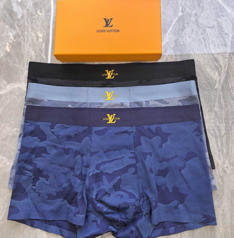LV  boxer L-4XL 071308