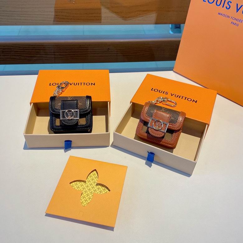 LV AirPods 1-3代 43