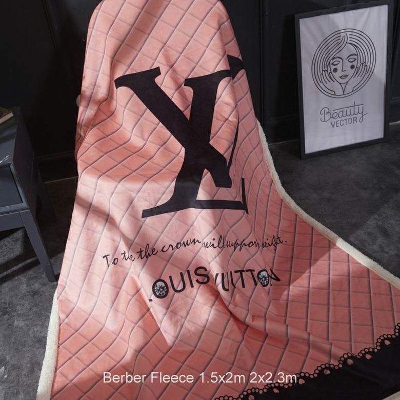 LV 1.5x2m 2x2.3m n19