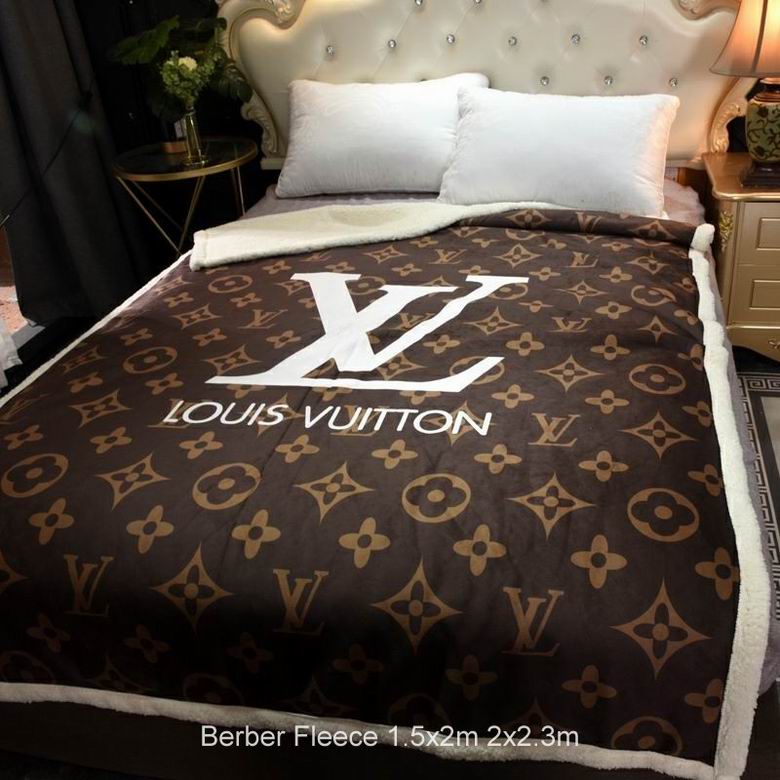 LV 1.5x2m 2x2.3m n20