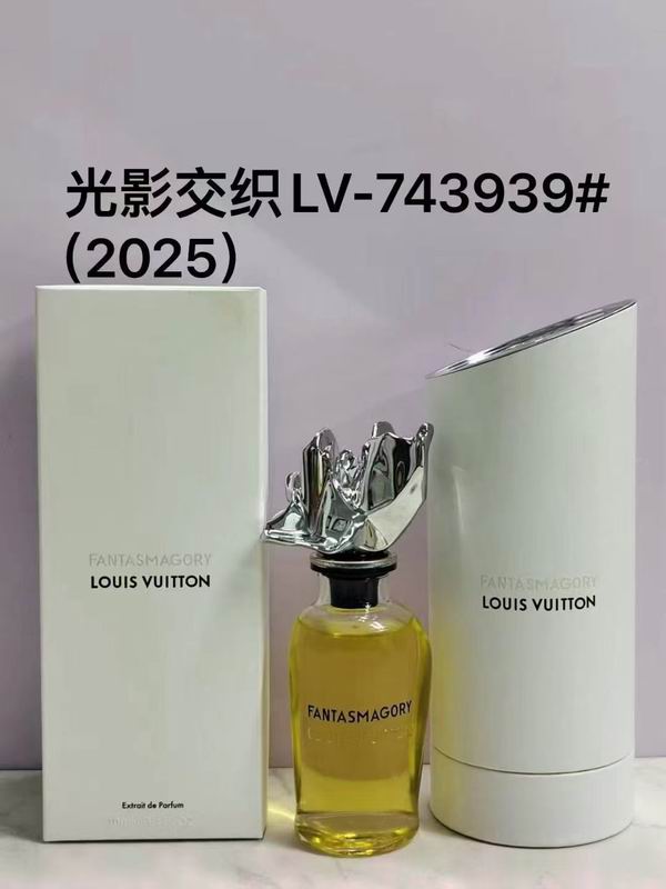 LV 100ml（多款式）14