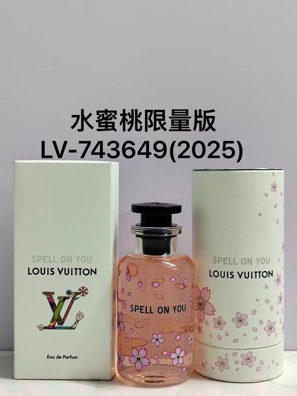LV 100ml 19