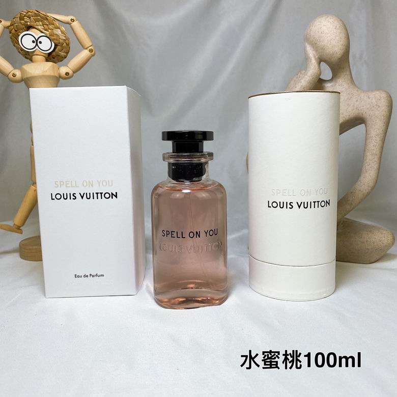 LV 100ml 32