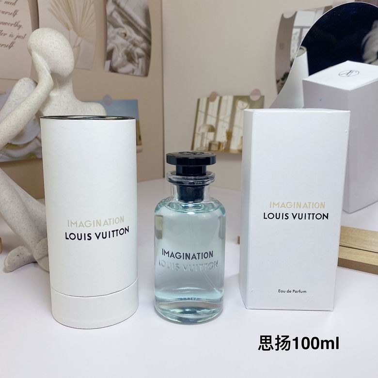 LV 100ml 25