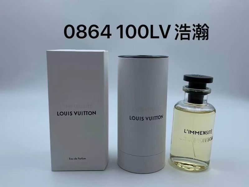 LV 100ml 18