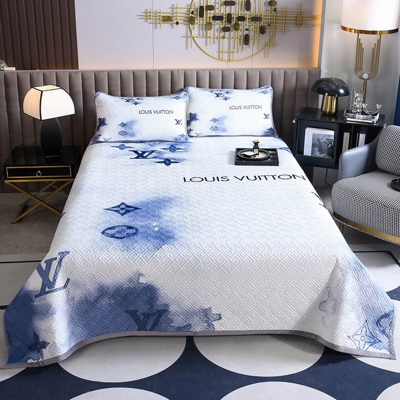 LV 2.0x2.2m 2.3x2.5m 05