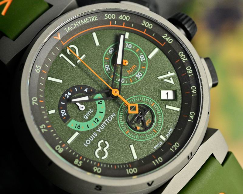 LV 44mm 042407