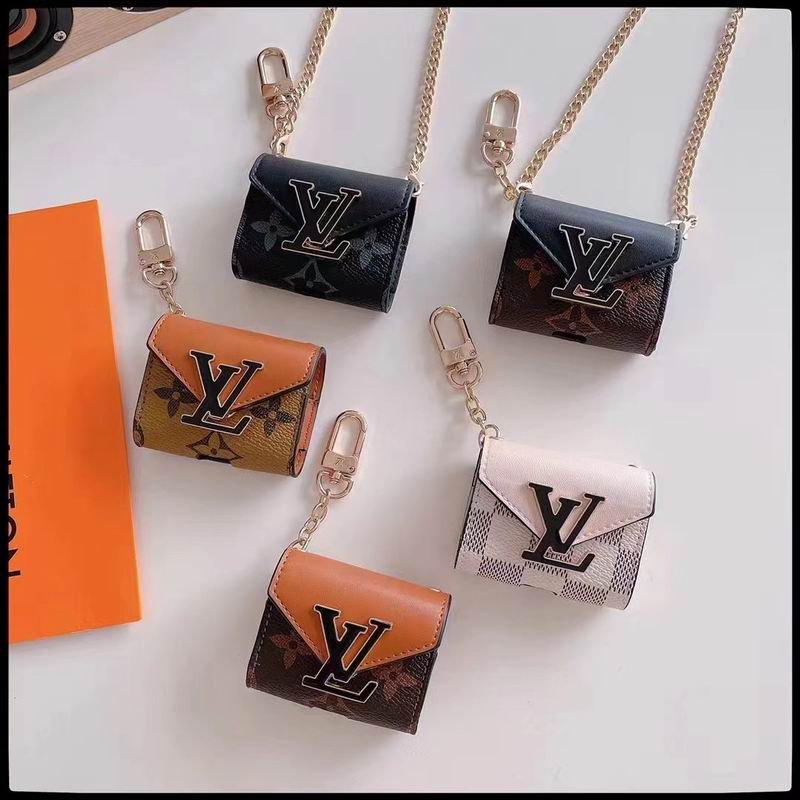 LV AirPods 1-3代 36