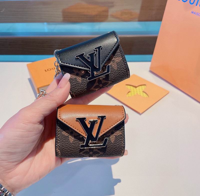 LV AirPods 1-3代 39