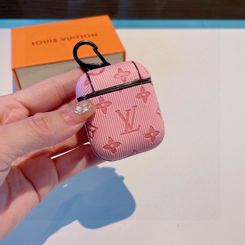 LV AirPods 1-3代 40