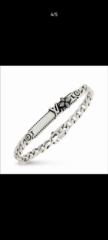 LV Bracelet 04yxs06