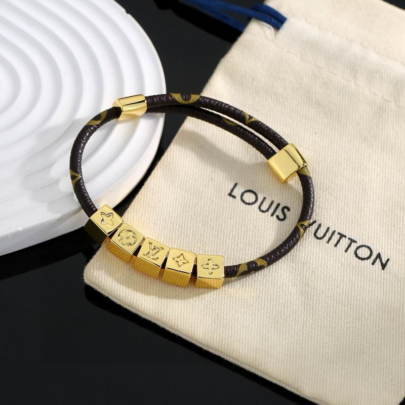 LV Bracelet 04yxs111