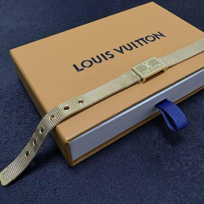 LV Bracelet 04yxs32
