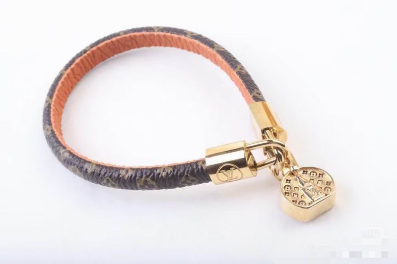 LV Bracelet 04yxs48