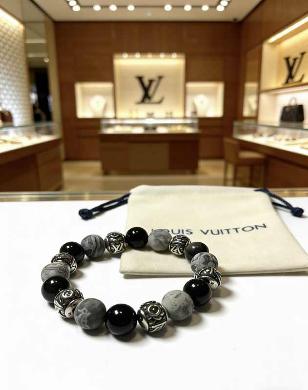 LV Bracelet 04yxs76