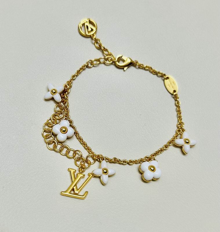 LV Bracelet 04yxs80