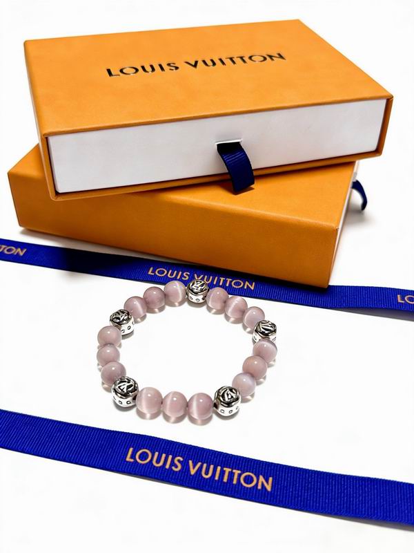 LV Bracelet 04yxs82