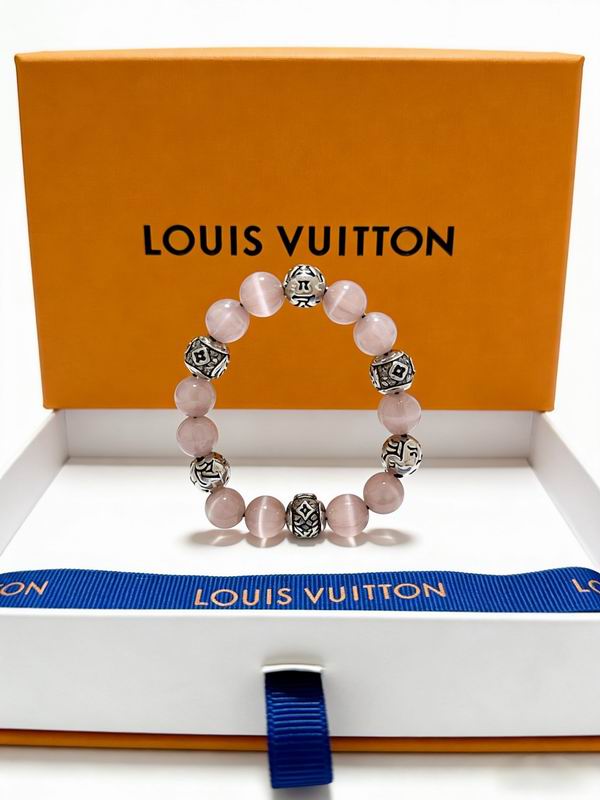 LV Bracelet 04yxs83