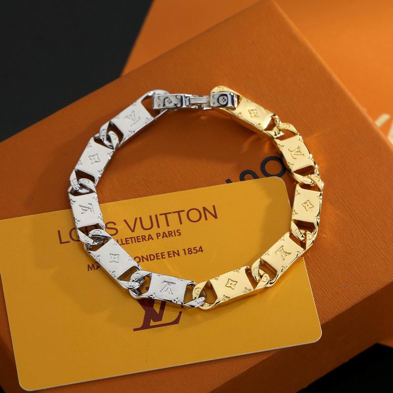 LV Bracelet 04yxs84