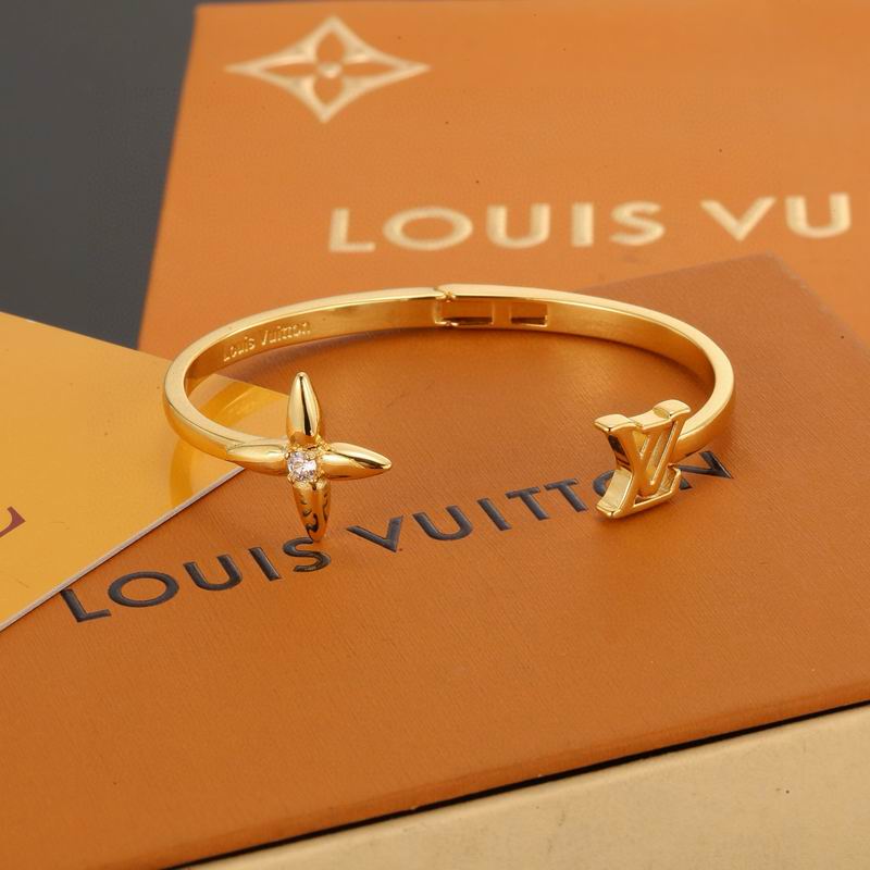 LV Bracelet 04yxs86