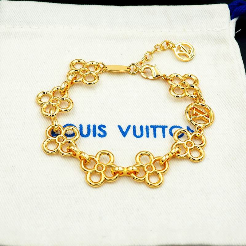 LV Bracelet 04yxs87