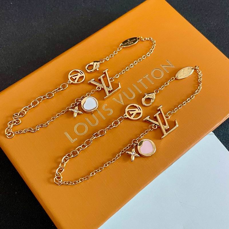 LV Bracelet 04yxs98