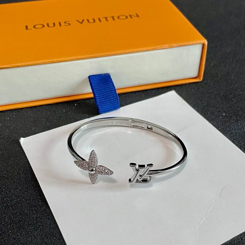 LV Bracelet 04yxs99