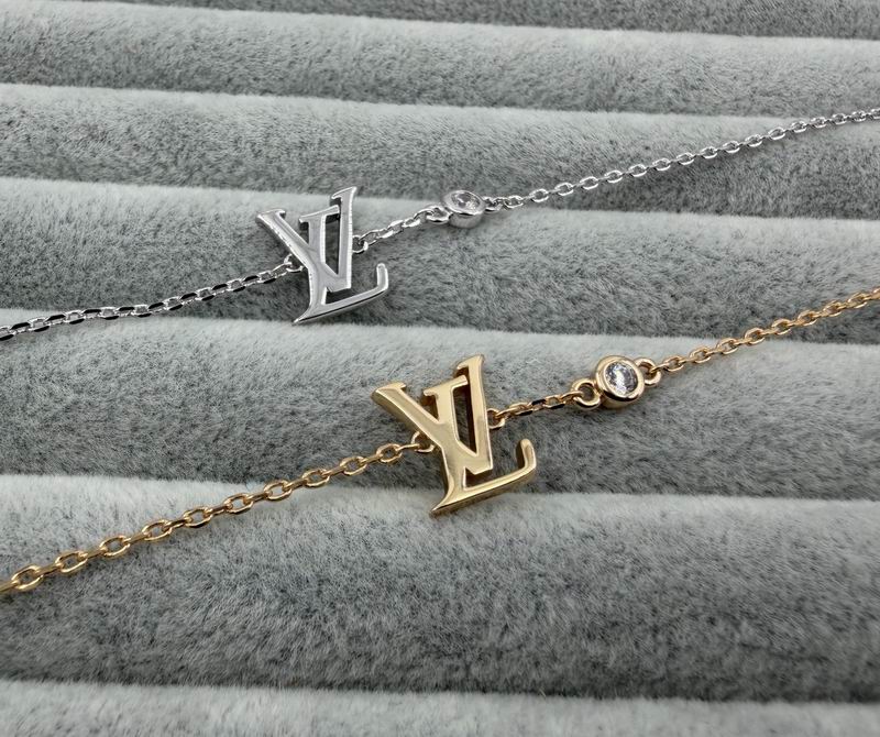 LV Bracelet 05yxs02