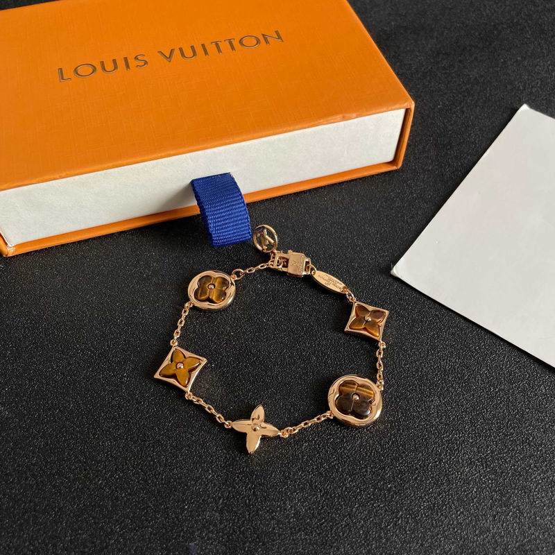 LV Bracelet 05yxs03