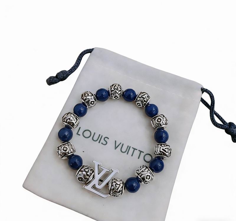 LV Bracelet 05yxs04
