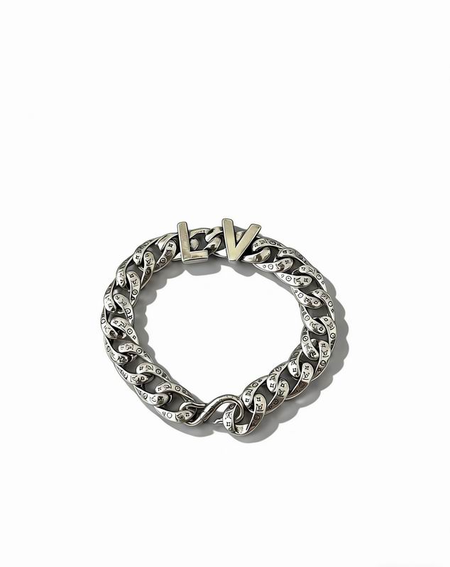 LV Bracelet 05yxs100