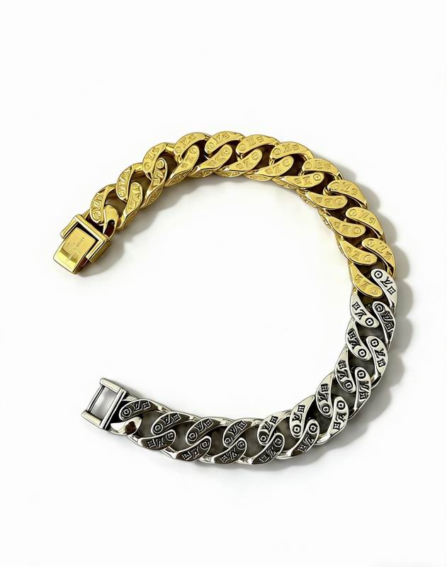 LV Bracelet 05yxs104