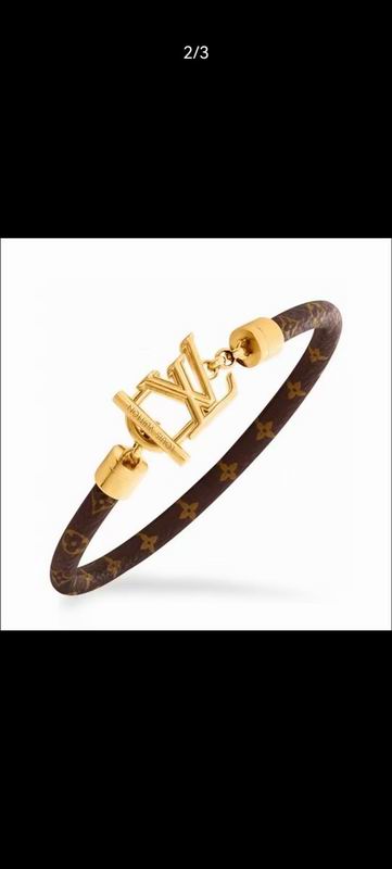 LV Bracelet 05yxs106