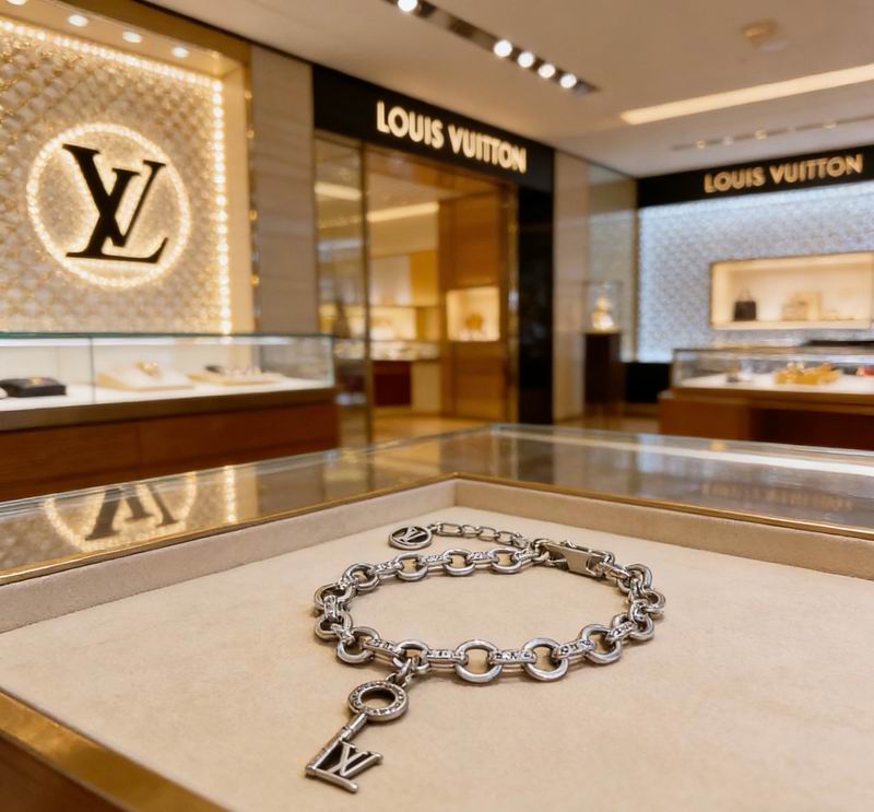 LV Bracelet 05yxs111