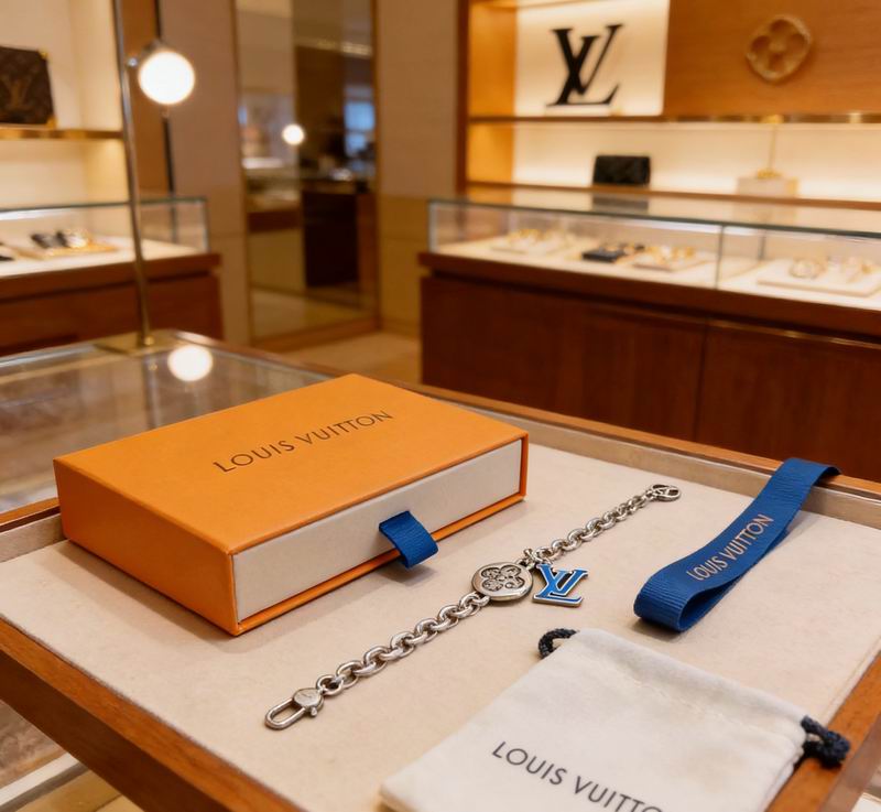 LV Bracelet 05yxs114