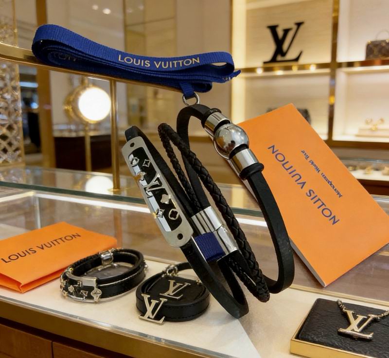 LV Bracelet 05yxs128