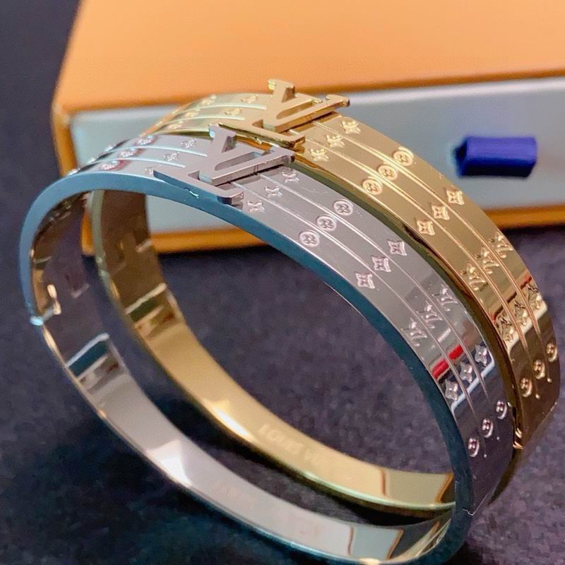 LV Bracelet 05yxs134